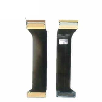 Replacement for S7350 FLEX SAMSUNG - Quality Phone Parts in Sri Lanka