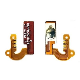 Replacement for S7562 POWER FLEX - Quality Phone Parts in Sri Lanka