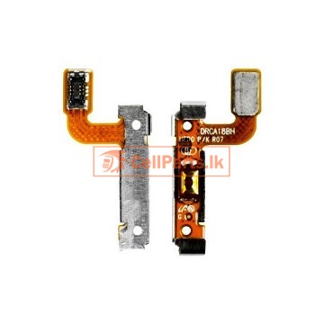 Replacement for SAMSUNG S7EDGE POWER FLEX - Quality Phone Parts in Sri Lanka