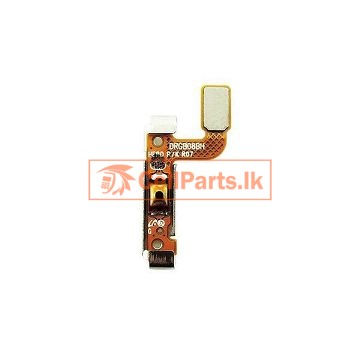 Replacement for SAMSUNG S7 POWER FLEX  - Quality Phone Parts in Sri Lanka