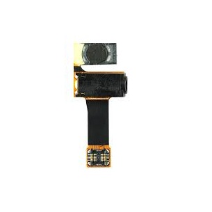 Replacement for S8500 HANDSFREE FLEX  - Quality Phone Parts in Sri Lanka