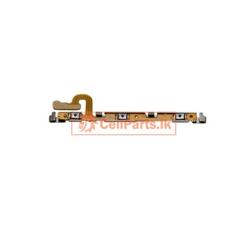 Replacement for S8PLUS S8 PLUS VOLUME FLEX SAMSUNG - Quality Phone Parts in Sri Lanka