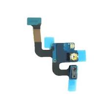 Replacement for S8PLUS PROXIMITY LIGHT SENSOR FLEX SAMSUNG - Quality Phone Parts in Sri Lanka