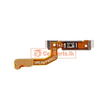 Replacement for S8 POWER FLEX SAMSUNG - Quality Phone Parts in Sri Lanka