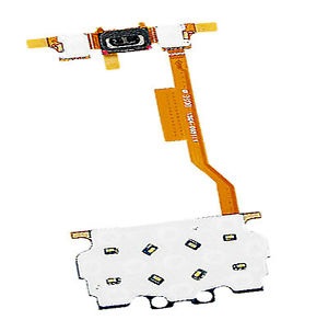 Replacement for F305 SPEAKER FLEX SONY - Quality Phone Parts in Sri Lanka