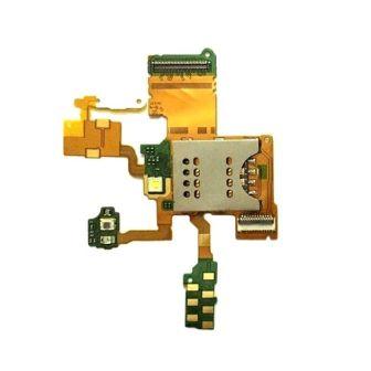 Replacement for ST18 SIM FLEX SONY - Quality Phone Parts in Sri Lanka