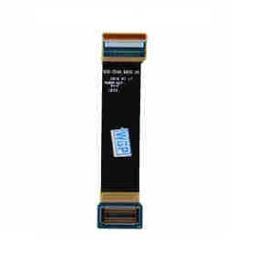 Replacement for T249 FLEX SAMSUNG - Quality Phone Parts in Sri Lanka