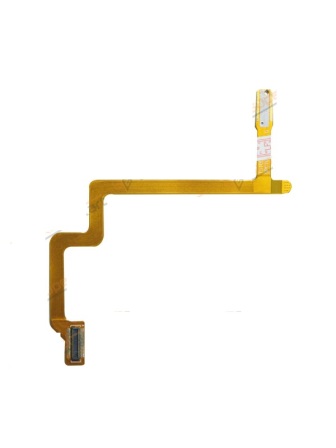 Replacement for T5100 FLEX LG - Quality Phone Parts in Sri Lanka
