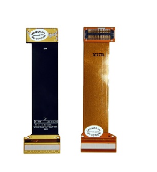 Replacement for T729 FLEX SAMSUNG - Quality Phone Parts in Sri Lanka