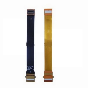 Replacement for T739 FLEX SAMSUNG - Quality Phone Parts in Sri Lanka