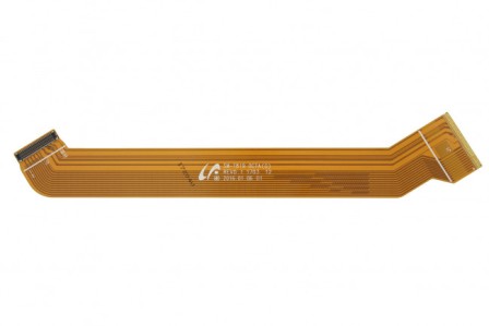 Replacement for T819 FLEX SAMSUNG  - Quality Phone Parts in Sri Lanka