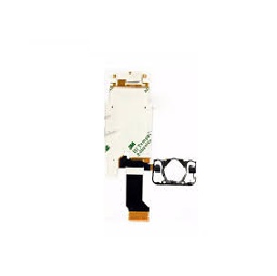 Replacement for U100 FLEX SONY - Quality Phone Parts in Sri Lanka