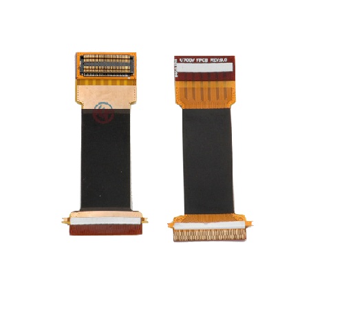 Replacement for U700 FLEX NORMAL - Quality Phone Parts in Sri Lanka