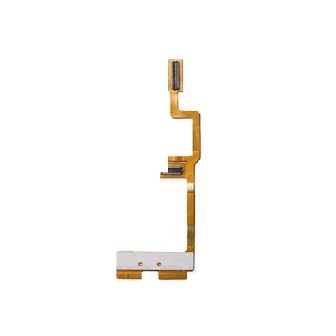 Replacement for U890 FLEX LG - Quality Phone Parts in Sri Lanka