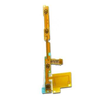 Replacement for U8 VOLUME KEY FLEX - Quality Phone Parts in Sri Lanka
