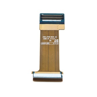 Replacement for U900 FLEX SAMSUNG - Quality Phone Parts in Sri Lanka