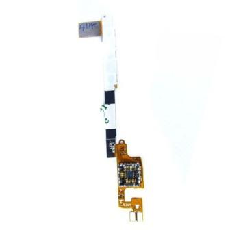 Replacement for W20 CAMERA FLEX SONY - Quality Phone Parts in Sri Lanka