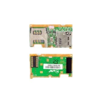 Replacement for W302 SIM FLEX SONY - Quality Phone Parts in Sri Lanka