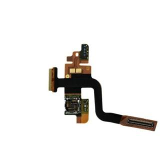 Replacement for W380 FLEX SONY - Quality Phone Parts in Sri Lanka