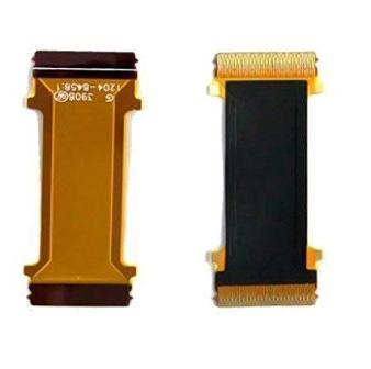 Replacement for W395 FLEX SONY HQ - Quality Phone Parts in Sri Lanka
