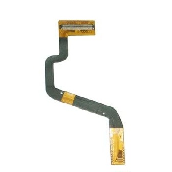 Primary image of W508 FLEX SONY - Quality Phone Parts in Sri Lanka