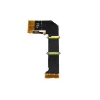Replacement for W580 SLIDE FLEX - Quality Phone Parts in Sri Lanka