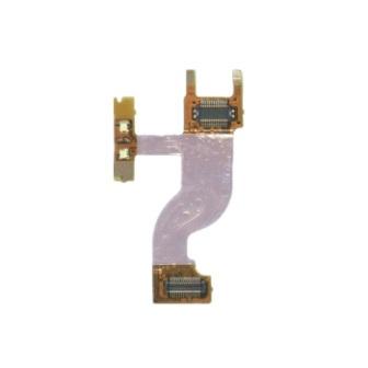 Replacement for W810 CAMERA FLEX SONY - Quality Phone Parts in Sri Lanka