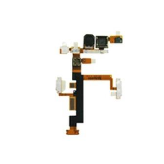Replacement for W890 FLEX SONY - Quality Phone Parts in Sri Lanka