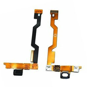 Replacement for W910 CAMERA FLEX - Quality Phone Parts in Sri Lanka