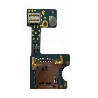 Replacement for W960 SIM FLEX SONY - Quality Phone Parts in Sri Lanka
