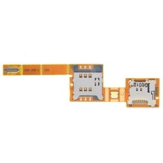 Replacement for X10 SIM FLEX SONY - Quality Phone Parts in Sri Lanka