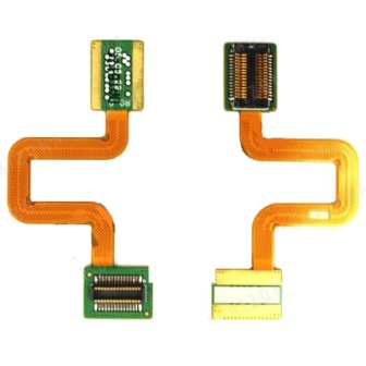Replacement for X150 FLEX SAMSUNG - Quality Phone Parts in Sri Lanka