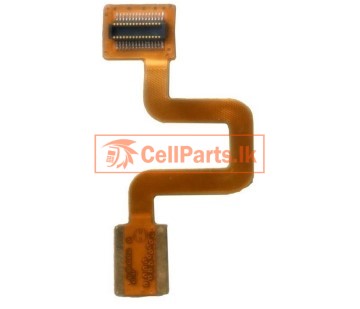 Replacement for X210 FLEX SAMSUNG - Quality Phone Parts in Sri Lanka