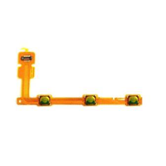 Replacement for X2 POWER ON OFF FLEX NOKIA - Quality Phone Parts in Sri Lanka