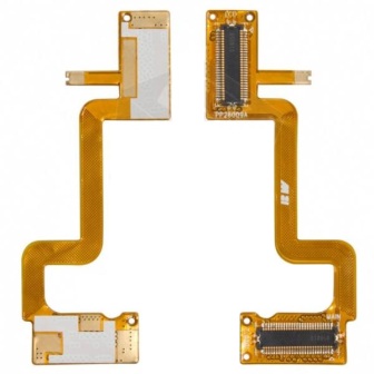 Replacement for X300 FLEX SAMSUNG - Quality Phone Parts in Sri Lanka