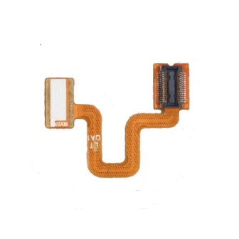 Replacement for X480 FLEX SAMSUNG - Quality Phone Parts in Sri Lanka