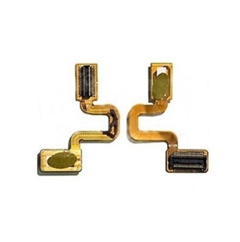 Replacement for X510 FLEX SAMSUNG - Quality Phone Parts in Sri Lanka