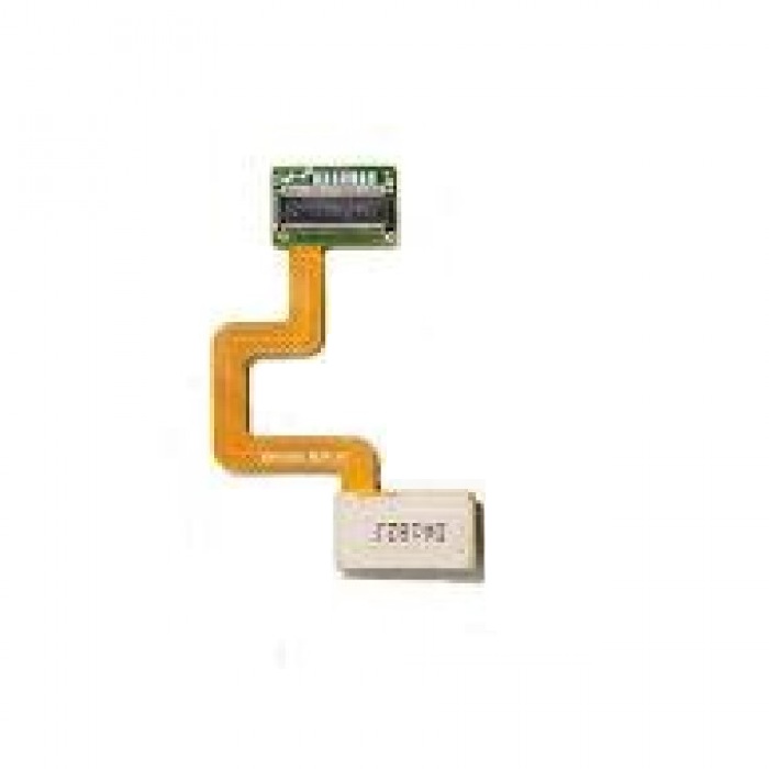 Replacement for X520 FLEX SAMSUNG - Quality Phone Parts in Sri Lanka