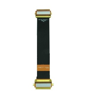 Replacement for X530 FLEX SAMSUNG - Quality Phone Parts in Sri Lanka
