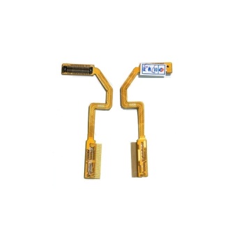 Replacement for X540 FLEX SAMSUNG - Quality Phone Parts in Sri Lanka