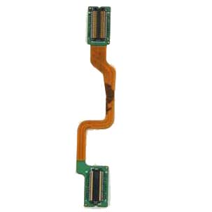 Replacement for X640 FLEX SAMSUNG - Quality Phone Parts in Sri Lanka