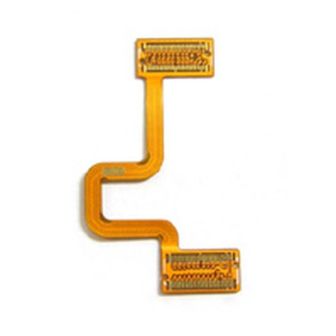 Replacement for X660 FLEX SAMSUNG - Quality Phone Parts in Sri Lanka