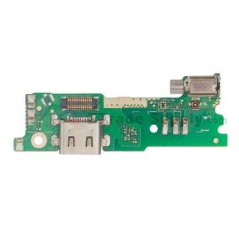 Replacement for XA1 CHARGING FLEX PCB SONY - Quality Phone Parts in Sri Lanka