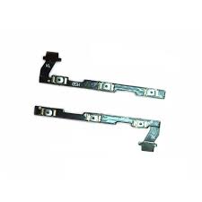 Replacement for Y5-2017 POWER FLEX HUAWEI - Quality Phone Parts in Sri Lanka