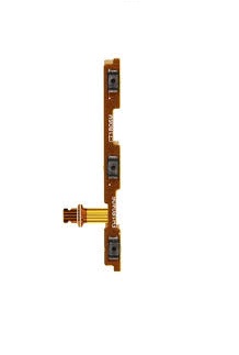 Replacement for Y6 2018 POWER FLEX HUAWEI - Quality Phone Parts in Sri Lanka