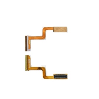 Replacement for Z240 FLEX SAMSUNG - Quality Phone Parts in Sri Lanka