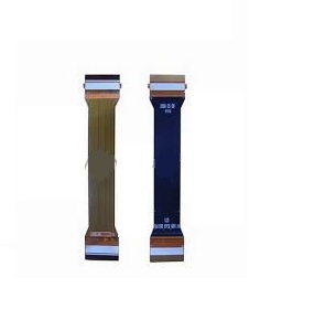 Replacement for Z400 FLEX SAMSUNG - Quality Phone Parts in Sri Lanka