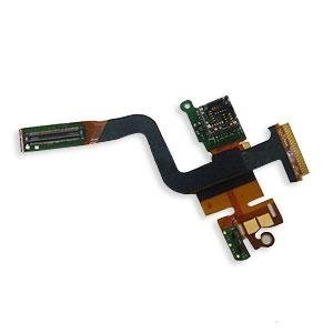 Replacement for Z555 FLEX SONY - Quality Phone Parts in Sri Lanka