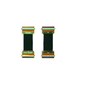 Replacement for Z650 FLEX SAMSUNG - Quality Phone Parts in Sri Lanka