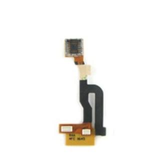 Replacement for Z710 FLEX SONY - Quality Phone Parts in Sri Lanka